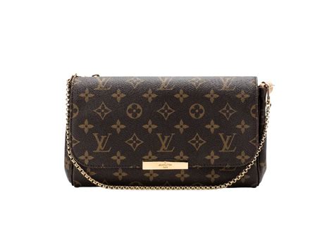 louis vuitton favorite mm monogram ราคา|กระเป๋ารุ่น Favorite .